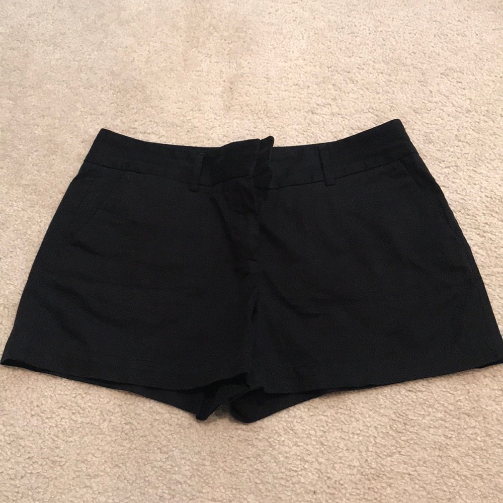 LOFT shorts